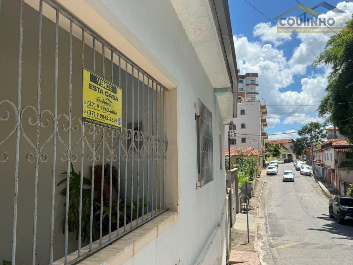 WhatsApp Image 2025-12-24 at 13.36.508.jpeg